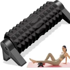 日本限定特許製品(登録第3253020号)【SFF優勝者筋トレ専門家が推奨xPo