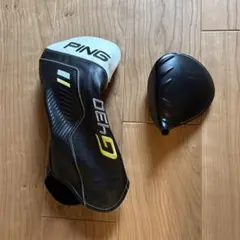 Item thumbnail for item e1d25895-0c99-46ab-99a5-57620e286df2