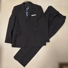 Item thumbnail for item 08e34c1c-59a5-4fda-903e-196ff2d5e768