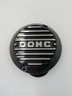 2026年最新】z1 z2 ポイントカバーの人気アイテム - メルカリ