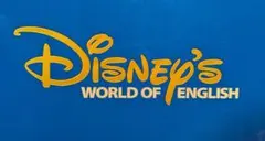 【パール様専用】ディズニー英語システム6