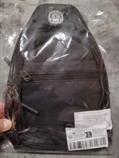 Item thumbnail for item 40296047-ea56-4827-aefa-a844de410d1d