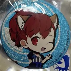 2025年最新】ハム子 ペルソナの人気アイテム - メルカリ