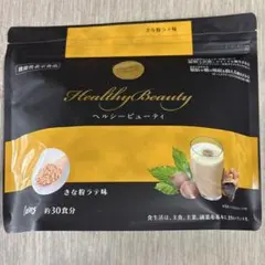 2025年最新】カーブスヘルシービューティーきな粉ラテ味の人気