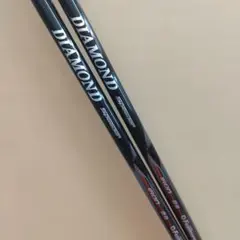 Fujikura DIAMOND Speeder IRON 85S 5本 - メルカリ