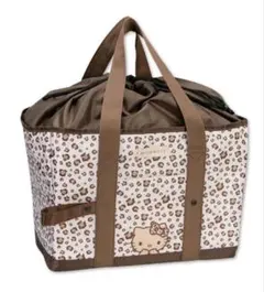 2026年最新】キティちゃんカゴの人気アイテム - メルカリ