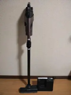 2026年最新】SHARP 掃除機・クリーナーの人気アイテム - メルカリ