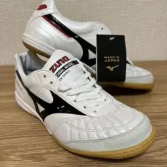 Item thumbnail for item 8ba01882-7fc5-4e58-bde5-91cbffcb358a