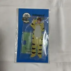 yumi◡̈chi様 リクエスト 2点 まとめ商品