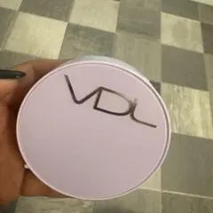 VDL パーフェクティング クッションファンデーション V03