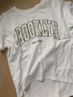 Item thumbnail for item 0dd323b6-849e-4483-ae72-f11cf4f2ed5c