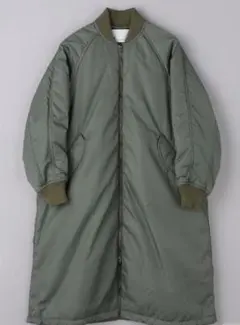 Item thumbnail for item 07f81599-cecd-44f9-a9d1-c189c4cf5f4e