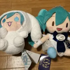 2026年最新】シナモロール15th ぬいぐるみの人気アイテム - メルカリ