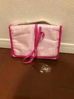 ピーチジョン トラベルポーチ