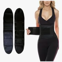 Item thumbnail for item 1d8fb086-bbc1-4f89-bca6-b3f2846f1d7f