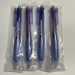 キヨタカ様 リクエスト 2点 まとめ商品