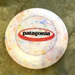 2025年最新】フリスビーの人気アイテム - メルカリ