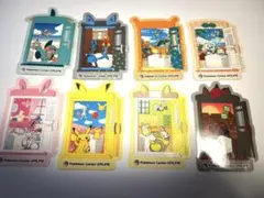 【psa7】リザードン　シールダス　エボリューション 2025年最新】ポケモン シールダス リザードンの人気アイテム - メルカリ