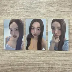 メルカリ