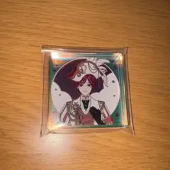 魔法使いの約束 クロエ アクリルスタンドパネル アクスタ まほやく 