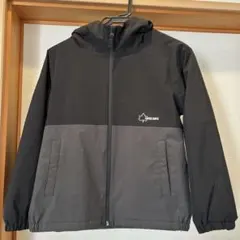 Item thumbnail for item 86ff9e2d-3f79-415a-a495-e0504d0774ad