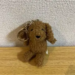 Item thumbnail for item 4d58e26c-6136-457f-a69f-bf2850ce010b