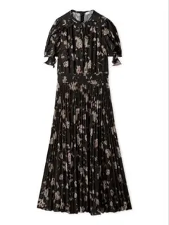 Item thumbnail for item db30d7fb-4c07-4ba9-8e18-5f2ab7edaad9