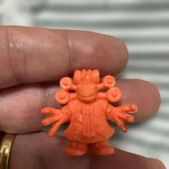 Item thumbnail for item 5ee93502-fca8-44db-8a49-1adfd875f2ae