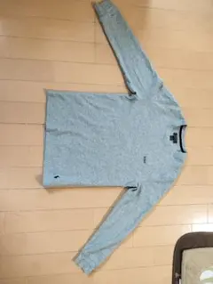 POLO Ralph Lauren Men'sサーマル（ワッフル）長袖Tシャツのサムネイル