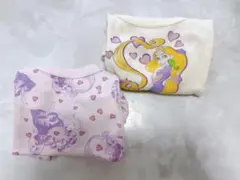 Item thumbnail for item 6dcd3be7-235d-4480-90b3-25395da1d48c