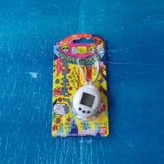 【希少レア品】バンダイ新社屋竣工記念品かえってきた！たまごっち２個セット品 希少レア品】バンダイ新社屋竣工記念品かえってきた！たまごっち
