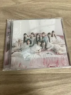 Item thumbnail for item e354a7d6-e798-43dd-b1e8-2bf9cfc35c20