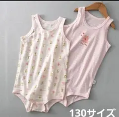 Item thumbnail for item 0267e0b5-fccb-4f76-a056-11f2354aecdc