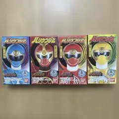 Item thumbnail for item 57b2ec18-794c-4c5b-ada3-6402a6c8a57f