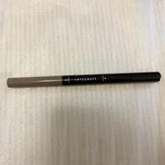 インテグレート ナチュラルステイアイブロウBR661のサムネイル