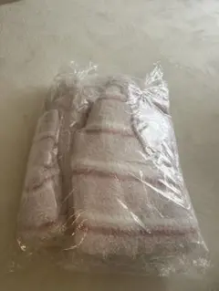 新品未開封 ジェラートピケ 福袋 A もこもこ 3点セット - メルカリ