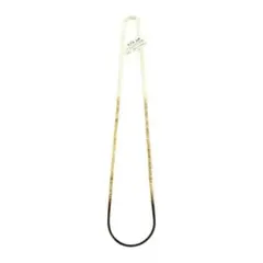 Santo Domingo Ramona Calabaza Necklaceのサムネイル