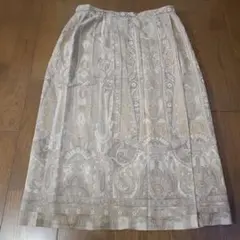 Item thumbnail for item 4061b46a-d2f8-49b7-80aa-0075d76753eb