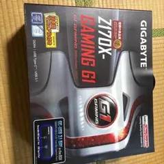DeskMini X300 Ryzen 5600GT 32GBメモリ ミニPC - メルカリ