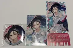 2026年最新】プロセカ 白石杏 まとめ売りの人気アイテム - メルカリ