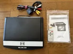 ポータブル ブルーレイ Blu-ray APBD-F1020HW - メルカリ