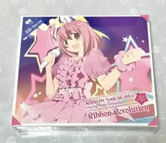 【未開封品】初回限定『ARIA The NATURAL』Drama CD BOX ARIA The NATURAL Drama CD BOX 中古CD | ブックオフ公式オンラインストア