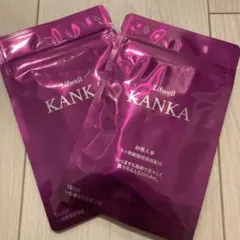 2026年最新】Lifwell kankaの人気アイテム - メルカリ