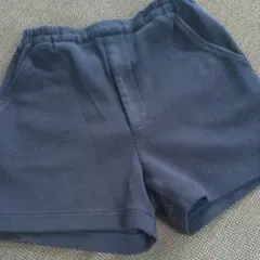 Item thumbnail for item 7b498502-1cd8-45d2-9051-a9fdbcc54b4d