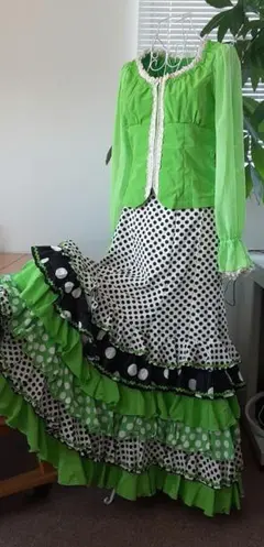 Item thumbnail for item 42d8018b-9aa0-4bbc-842d-9cfa17c83356