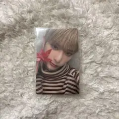 &team harua ハルア 十五夜 トレカ