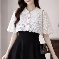 Item thumbnail for item 338d6c0c-f177-4935-afdf-d989e10650de