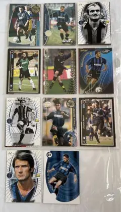 Item thumbnail for item 87fb3979-5ffe-486d-860e-5e8533e9efcd