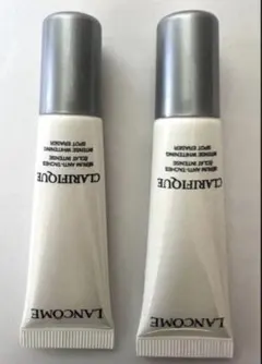 ランコム　クラリフィック　ホワイトセラム　10ml×２本のサムネイル