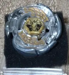 ギャラクシーペガシス ブラックホールver 当選品 ベイブレード 当選書